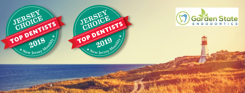 NewJersey-Top-Dentist-2019