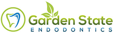Garden State Endodontics